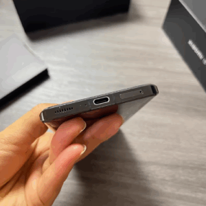 Xiaomi 13 pro 6.73" 50MP 128GB 256GB 512GB Snapdragon  SmartPhone Google play Storage 8GB+128GB bundle description phone+charger colors Please note the color you want - Image 11