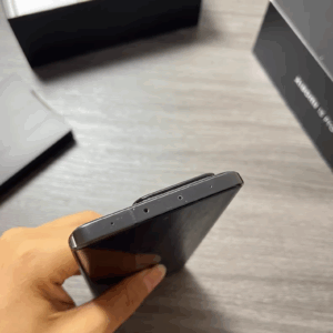 Xiaomi 13 pro 6.73" 50MP 128GB 256GB 512GB Snapdragon  SmartPhone Google play Storage 8GB+128GB bundle description phone+charger colors Please note the color you want - Image 12