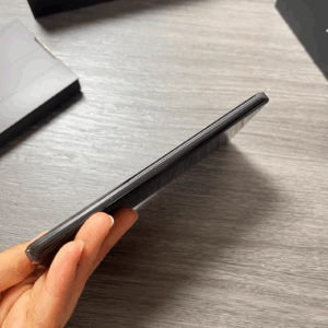 Xiaomi 13 pro 6.73" 50MP 128GB 256GB 512GB Snapdragon  SmartPhone Google play Storage 8GB+128GB bundle description phone+charger colors Please note the color you want - Image 13