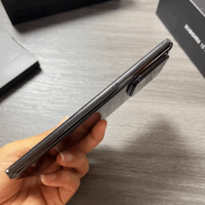 Xiaomi 13 pro 6.73" 50MP 128GB 256GB 512GB Snapdragon  SmartPhone Google play Storage 8GB+128GB bundle description phone+charger colors Please note the color you want - Image 14