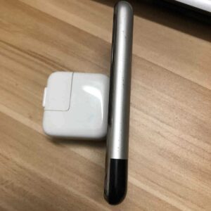 Very Rare IOS 1.0 IOS 1.1.4 iphone 2G iPhone 1st Gen 4GB 8GB 16GB unlocked Storage Capacity 8 GB IOS IOS 1.0 - Image 4