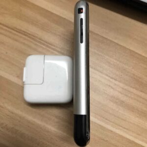 Very Rare IOS 1.0 IOS 1.1.4 iphone 2G iPhone 1st Gen 4GB 8GB 16GB unlocked Storage Capacity 8 GB IOS IOS 1.0 - Image 5