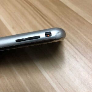 Very Rare IOS 1.0 IOS 1.1.4 iphone 2G iPhone 1st Gen 4GB 8GB 16GB unlocked Storage Capacity 8 GB IOS IOS 1.0 - Image 8