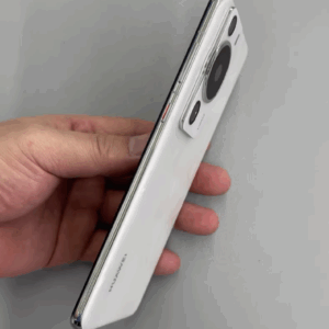 Huawei P60 Pro HarmonyOS Support Google play 5G Storage 12+512GB Color Please note the color - Image 7