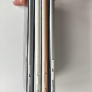 Apple iPhone 6 Plus 6P 64GB/128GB Unlocked Space Gray Silver Gold no fingerpr RAM 16GB 1GB RAM - Image 2