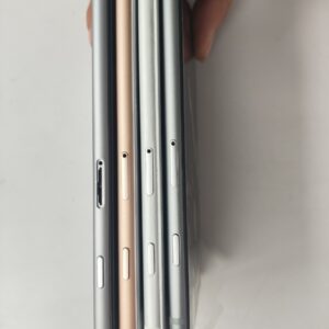Apple iPhone 6 Plus 6P 64GB/128GB Unlocked Space Gray Silver Gold no fingerpr RAM 16GB 1GB RAM - Image 3