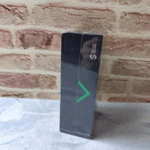 New Xiaomi Black Shark 4 8+128G And Black Shark 4pro 16+512G Grey Android 11 5G Style Black Shark 4 8+128G - Image 7