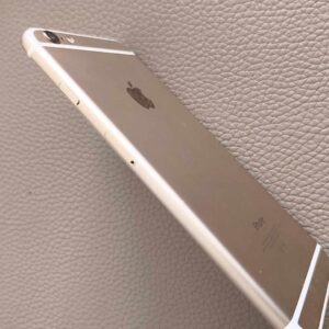 usedphone Original Apple iPhone 6 6 Plus 16/32/64/128GB (Unlocked) working well storage 128GB Model Number 6 version With fingerprint function - Image 5