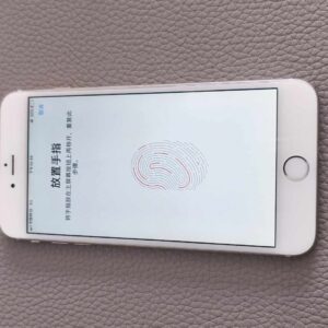 usedphone Original Apple iPhone 6 6 Plus 16/32/64/128GB (Unlocked) working well storage 128GB Model Number 6 version With fingerprint function - Image 7