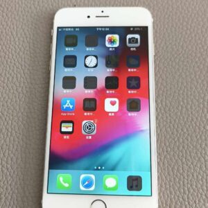 usedphone Original Apple iPhone 6 6 Plus 16/32/64/128GB (Unlocked) working well storage 128GB Model Number 6 version With fingerprint function - Image 8