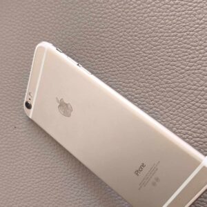 usedphone Original Apple iPhone 6 6 Plus 16/32/64/128GB (Unlocked) working well storage 128GB Model Number 6 version With fingerprint function - Image 9