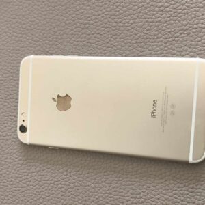 usedphone Original Apple iPhone 6 6 Plus 16/32/64/128GB (Unlocked) working well storage 128GB Model Number 6 version With fingerprint function - Image 10