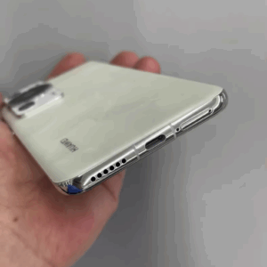 Huawei P60 Pro HarmonyOS Support Google play 5G Storage 12+512GB Color Please note the color - Image 10
