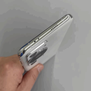 Huawei P60 Pro HarmonyOS Support Google play 5G Storage 12+512GB Color Please note the color - Image 11