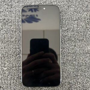 Apple iPhone 14 Pro Max 128/256/512GB - (Unlocked) - Great Condition Storage 128GB colors Please note the color you need - Image 7