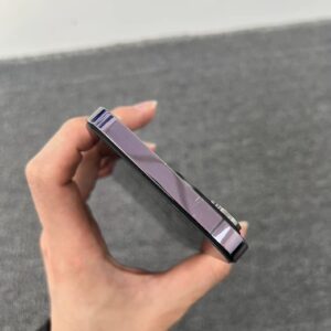 Apple iPhone 14 Pro Max 128/256/512GB - (Unlocked) - Great Condition Storage 128GB colors Please note the color you need - Image 10