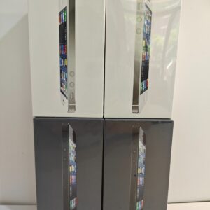 99%new Apple iPhone 5 16GB - Unlocked white black gold IOS 6 sealed storage 16GB colors black - Image 11