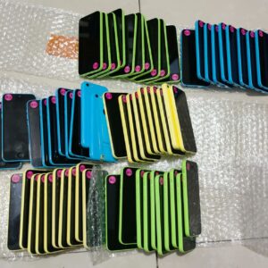 Wholesale Apple iPhone 5c 8 16 32GB Unlocked iOS 10 White Pink Green Blue Yellow Color White Storage Capacity 8 GB - Image 11