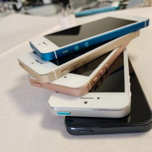📱 Apple iPhone 5 16/32/64GB Unlocked Grade A+ Multiple Colors IOS 10 📱 Storage Capacity  64GB Colors black - Image 13