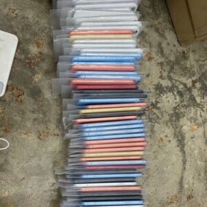 Apple iPhone XR 6.1" 12MP iOS 64GB 3GB Face ID Apple A12 unlocked - Image 3