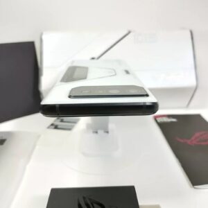 Asus ROG Phone 6 Pro 6.78" 50MP 512GB 18GB RAM game phone Google play Global - Image 6