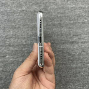 Huawei P50 Pocket Foldable phone 6.9" 40MP unlocked HarmonyOS Storage 8G+256GB Color Blue - Image 10