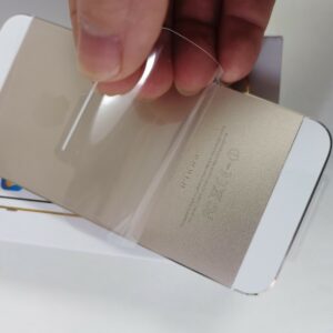 98%New Unlocked Original iPhone 5S 16GB 32GB 64GB Black , gold , White , Colors Space Gray Internal 16GB 1GB RAM - Image 10
