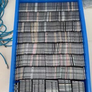 wholesale Original Unlocked Apple iPhone 6S 16/32/64/128GB usedphone Grade B Storage 64GB - Image 5