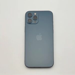 Apple iPhone 12 Pro Max 128/256/512GB - (Unlocked) - Great Condition Storage 256GB colors Please note the color you need - Image 9