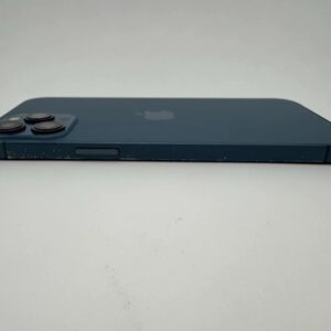 Apple iPhone 12 Pro Max 128/256/512GB - (Unlocked) - Great Condition Storage 256GB colors Please note the color you need - Image 11