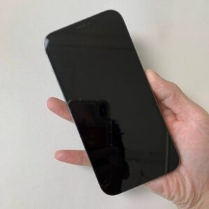 Apple iPhone 12 Pro Max 128/256/512GB - (Unlocked) - Great Condition Storage 256GB colors Please note the color you need - Image 16