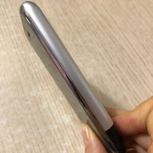 Fully Working Apple iphone 2g 1st generation unlocked 4GB 8GB 16GB Rare IOS 1.0 Storage Capacity 8 GB IOS Very rare IOS 1.0
