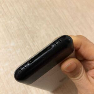 Fully Working Apple iphone 2g 1st generation unlocked 4GB 8GB 16GB Rare IOS 1.0 Storage Capacity 8 GB IOS Very rare IOS 1.0 - Image 6
