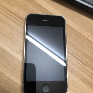 Fully Working Apple iphone 2g 1st generation unlocked 4GB 8GB 16GB Rare IOS 1.0 Storage Capacity 8 GB IOS Very rare IOS 1.0 - Image 9
