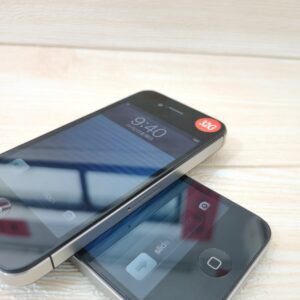IOS 6  Apple iphone 4S 8GB 16GB 32GB unlocked 3G networks smart phone Colors Black IOS 6/9 IOS 6 Storage Capacity 8 GB - Image 10