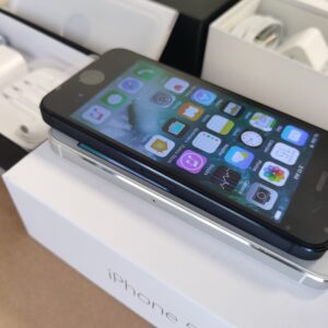 99% New Apple iphone 5 16GB 32GB 64GB unlocked smart phone very rare iOS 6 Colors Black storage 16GB iOS Very rare iOS 6 - Image 3