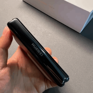 Huawei Pura X Collector's Edition Foldable LTPO2 OLED 16GB + 1T Google Unlock Color Green storage 16GB+512GB - Image 4