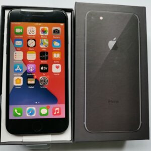 Apple iPhone 8 4.7" 12MP iOS 16 64GB smartphone - Image 2