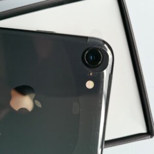 Apple iPhone 8 4.7" 12MP iOS 16 64GB smartphone - Image 8