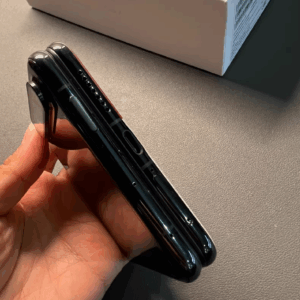 Huawei Pura X Collector's Edition Foldable LTPO2 OLED 16GB + 1T Google Unlock Color Green storage 16GB+512GB - Image 5