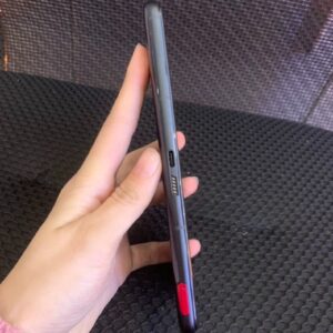 ASUS ROG Phone 5S 5G Gaming Smartphone Global 256 Android Phone colour random color storage 12GB128GB  RAM - Image 8