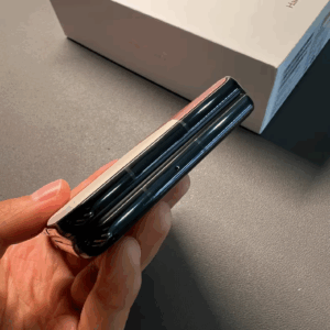 Huawei Pura X Collector's Edition Foldable LTPO2 OLED 16GB + 1T Google Unlock Color Green storage 16GB+512GB - Image 6