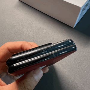Huawei Pura X Collector's Edition Foldable LTPO2 OLED 16GB + 1T Google Unlock Color Green storage 16GB+512GB - Image 7
