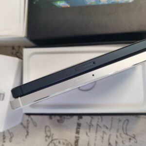 97% New Original iPhone 5 Sealed box Unlocked Apple Cell phone 16 32 64 gb Color White Internal 16GB 1GB RAM - Image 7