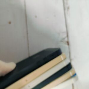 85% N ew , tested, 100% working Apple iPhone 5 16 32  Unlocked Black Silver Gold Color Black Storage Capacity 32 GB - Image 19