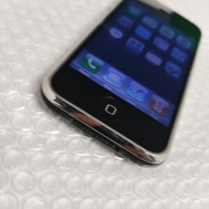 Fully Working IOS 1.0 Apple iphone 1st generation 4GB 8GB 16GB Unlocked  2G GSM Storage Capacity 16 GB IOS IOS 3.1.3 - Image 5