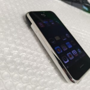 Fully Working IOS 1.0 Apple iphone 1st generation 4GB 8GB 16GB Unlocked  2G GSM Storage Capacity 16 GB IOS IOS 3.1.3 - Image 8