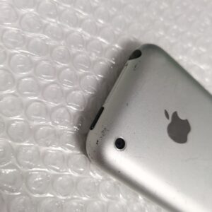 Fully Working IOS 1.0 Apple iphone 1st generation 4GB 8GB 16GB Unlocked  2G GSM Storage Capacity 16 GB IOS IOS 3.1.3 - Image 13