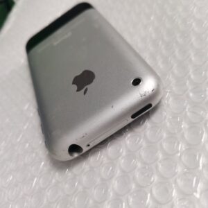 Fully Working IOS 1.0 Apple iphone 1st generation 4GB 8GB 16GB Unlocked  2G GSM Storage Capacity 16 GB IOS IOS 3.1.3 - Image 14