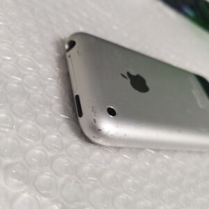 Fully Working IOS 1.0 Apple iphone 1st generation 4GB 8GB 16GB Unlocked  2G GSM Storage Capacity 16 GB IOS IOS 3.1.3 - Image 18